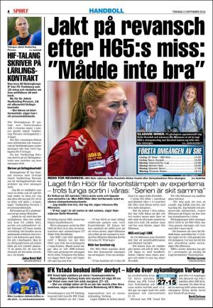 kvallsposten_bilag-20190912_000_00_00_004.pdf