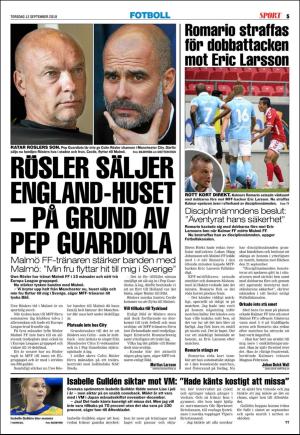 kvallsposten_bilag-20190912_000_00_00_005.pdf