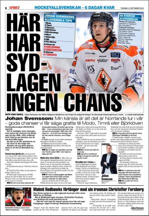 kvallsposten_bilag-20190912_000_00_00_006.pdf