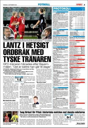 kvallsposten_bilag-20190912_000_00_00_009.pdf