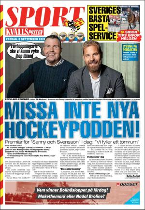 kvallsposten_bilag-20190913_000_00_00_003.pdf