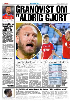 kvallsposten_bilag-20190913_000_00_00_004.pdf