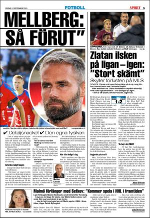 kvallsposten_bilag-20190913_000_00_00_005.pdf