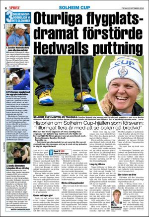 kvallsposten_bilag-20190913_000_00_00_006.pdf