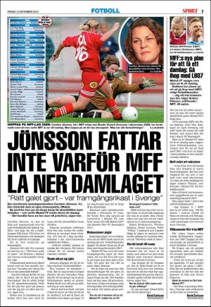 kvallsposten_bilag-20190913_000_00_00_007.pdf