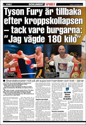 kvallsposten_bilag-20190913_000_00_00_008.pdf