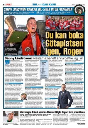 kvallsposten_bilag-20190913_000_00_00_010.pdf