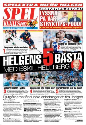 kvallsposten_bilag-20190913_000_00_00_011.pdf