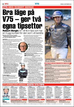 kvallsposten_bilag-20190913_000_00_00_012.pdf