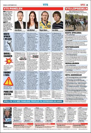 kvallsposten_bilag-20190913_000_00_00_013.pdf