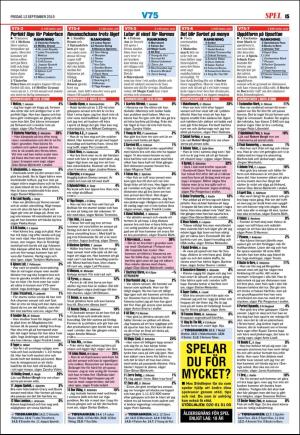 kvallsposten_bilag-20190913_000_00_00_015.pdf