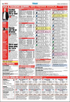 kvallsposten_bilag-20190913_000_00_00_016.pdf