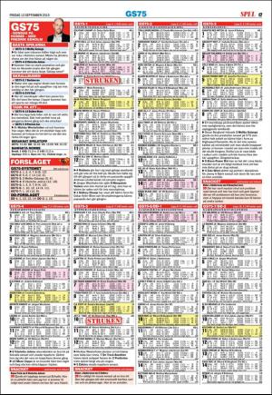 kvallsposten_bilag-20190913_000_00_00_017.pdf