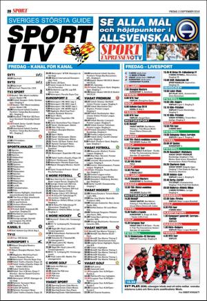 kvallsposten_bilag-20190913_000_00_00_020.pdf