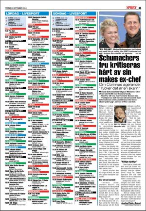 kvallsposten_bilag-20190913_000_00_00_021.pdf