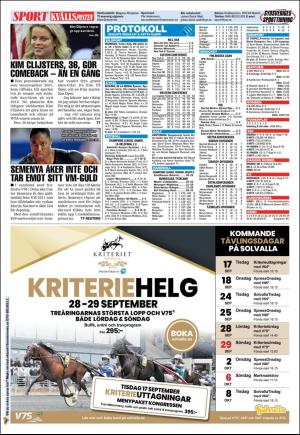 kvallsposten_bilag-20190913_000_00_00_022.pdf