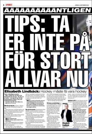 kvallsposten_bilag-20190914_000_00_00_002.pdf