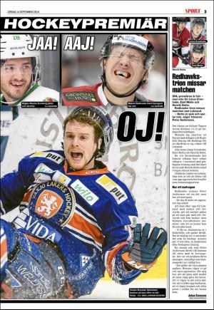 kvallsposten_bilag-20190914_000_00_00_003.pdf