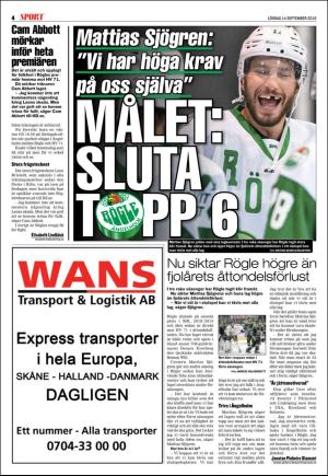 kvallsposten_bilag-20190914_000_00_00_004.pdf