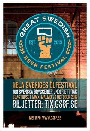 kvallsposten_bilag-20190914_000_00_00_005.pdf