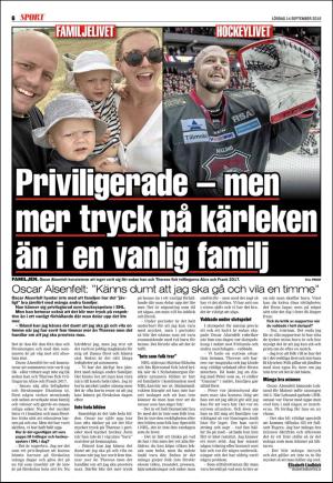 kvallsposten_bilag-20190914_000_00_00_006.pdf