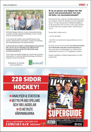 kvallsposten_bilag-20190914_000_00_00_007.pdf