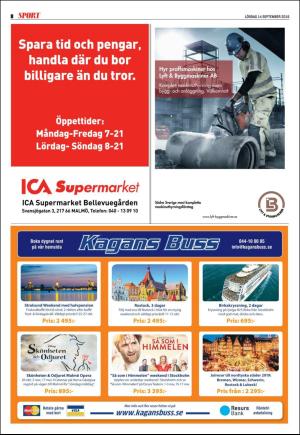 kvallsposten_bilag-20190914_000_00_00_008.pdf