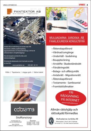 kvallsposten_bilag-20190914_000_00_00_009.pdf