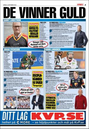 kvallsposten_bilag-20190914_000_00_00_011.pdf