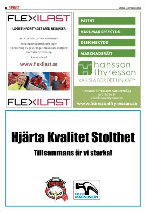 kvallsposten_bilag-20190914_000_00_00_012.pdf