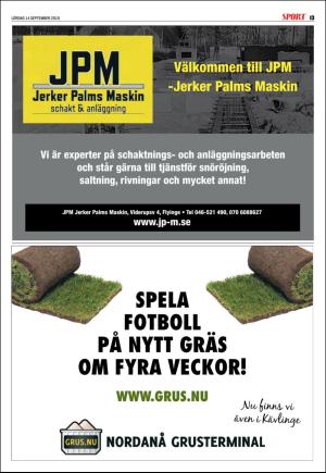 kvallsposten_bilag-20190914_000_00_00_013.pdf