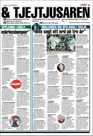 kvallsposten_bilag-20190914_000_00_00_015.pdf