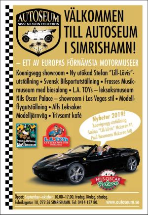 kvallsposten_bilag-20190914_000_00_00_016.pdf