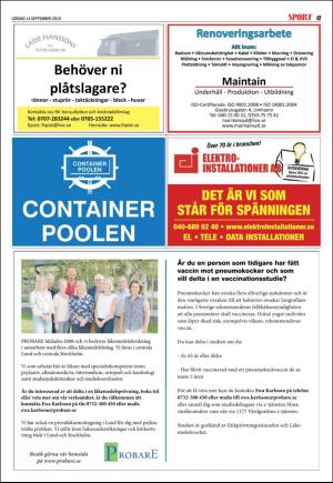 kvallsposten_bilag-20190914_000_00_00_017.pdf