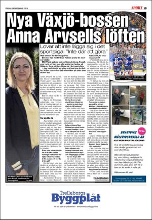 kvallsposten_bilag-20190914_000_00_00_019.pdf