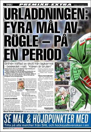 kvallsposten_bilag-20190915_000_00_00_002.pdf