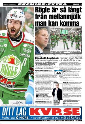 kvallsposten_bilag-20190915_000_00_00_003.pdf