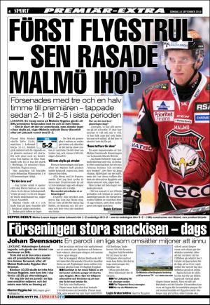 kvallsposten_bilag-20190915_000_00_00_004.pdf