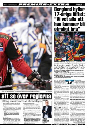 kvallsposten_bilag-20190915_000_00_00_005.pdf