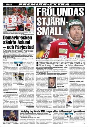 kvallsposten_bilag-20190915_000_00_00_006.pdf