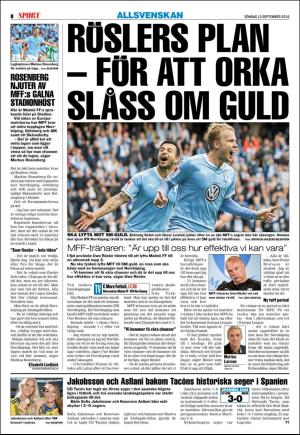 kvallsposten_bilag-20190915_000_00_00_008.pdf