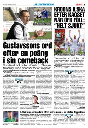 kvallsposten_bilag-20190915_000_00_00_009.pdf