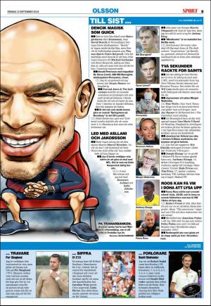 kvallsposten_bilag-20190915_000_00_00_011.pdf