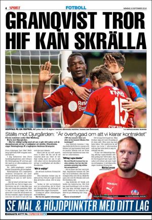 kvallsposten_bilag-20190916_000_00_00_004.pdf