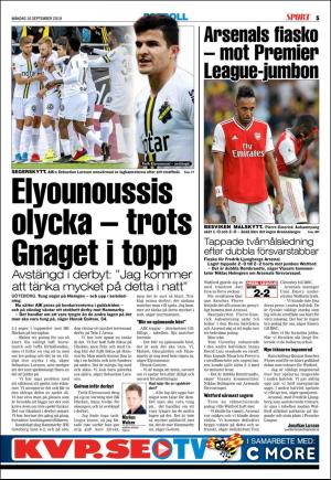 kvallsposten_bilag-20190916_000_00_00_005.pdf