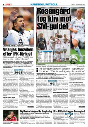 kvallsposten_bilag-20190916_000_00_00_008.pdf