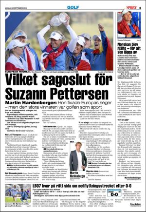 kvallsposten_bilag-20190916_000_00_00_009.pdf