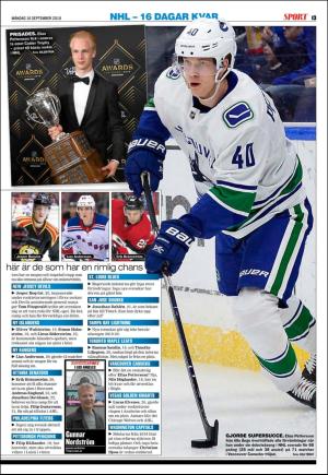 kvallsposten_bilag-20190916_000_00_00_013.pdf