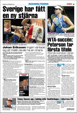 kvallsposten_bilag-20190916_000_00_00_015.pdf