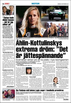 kvallsposten_bilag-20190916_000_00_00_020.pdf